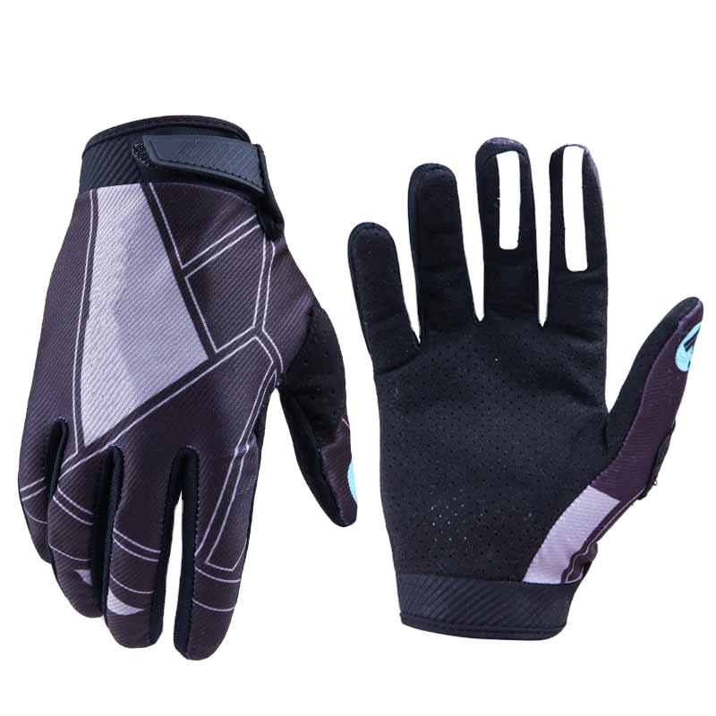 Motocross Gloves MOTOCG-12