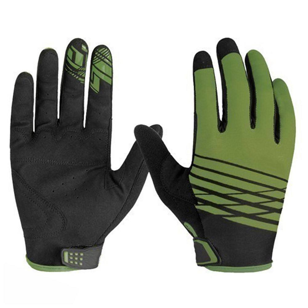 Motocross Gloves MOTOCG-13