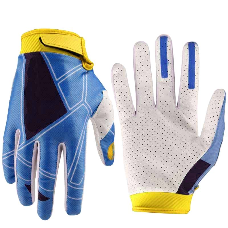 Motocross Gloves MOTOCG-14