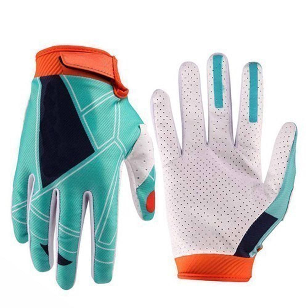 Motocross Gloves MOTOCG-16
