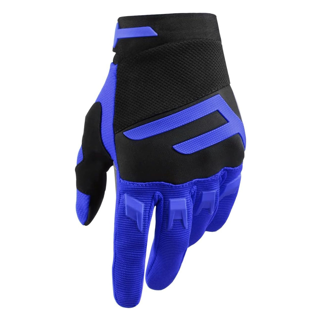 Motocross Gloves MOTOCG-19