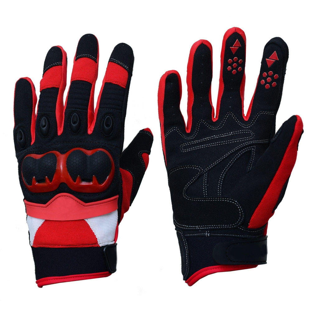 Motocross Gloves MOTOCG-2