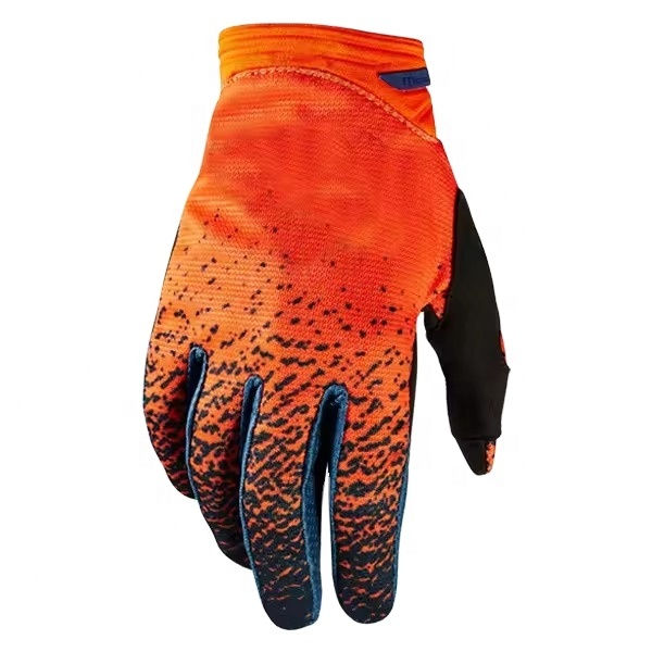Motocross Gloves MOTOCG-5