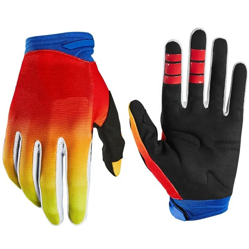 Motocross Gloves MOTOCG-6