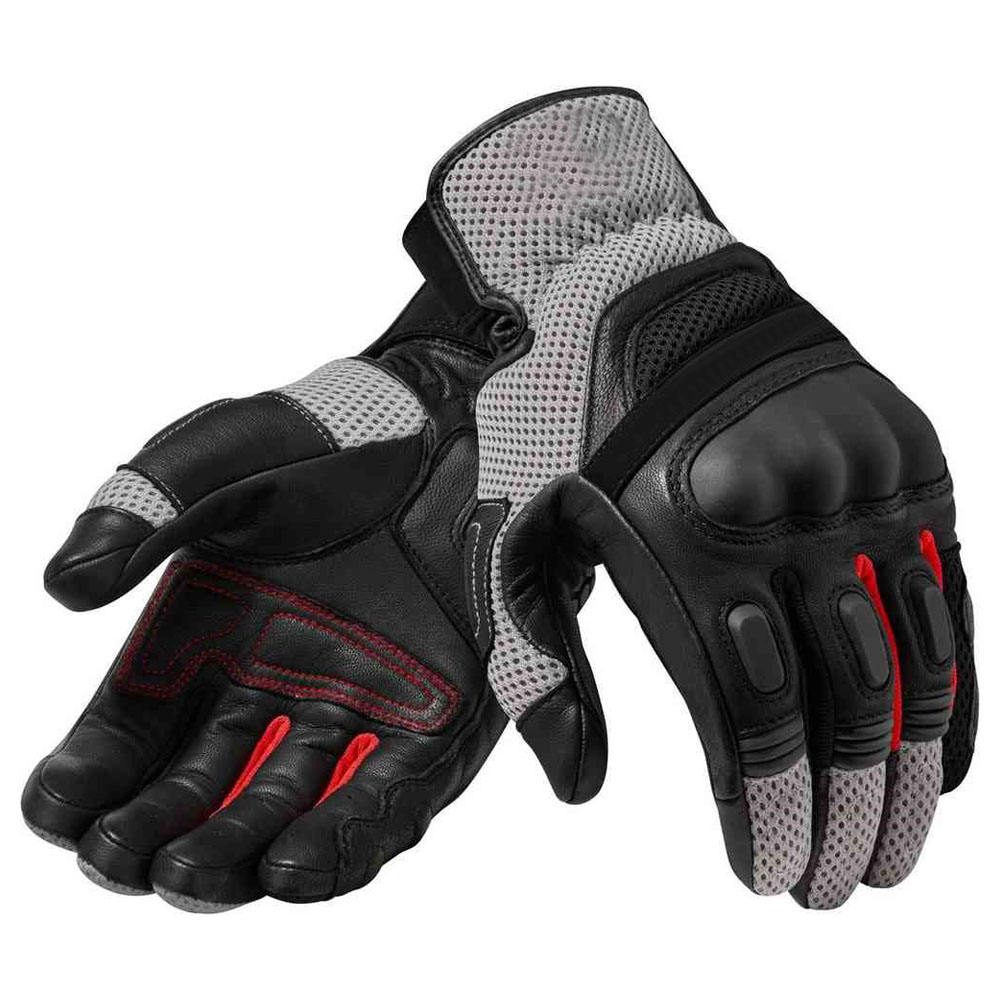 Motocross Gloves MOTOCG-7