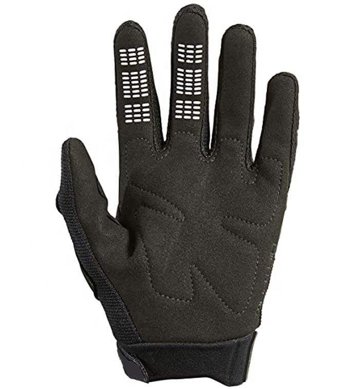 Motocross Gloves MOTOCG-8