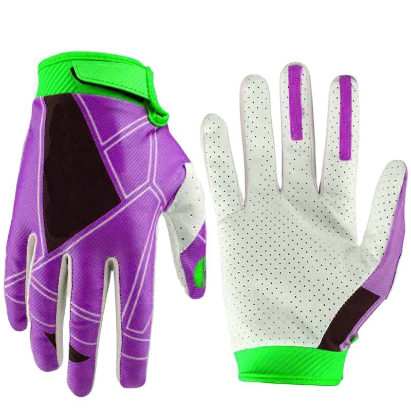 Motocross Gloves MOTOCG-10