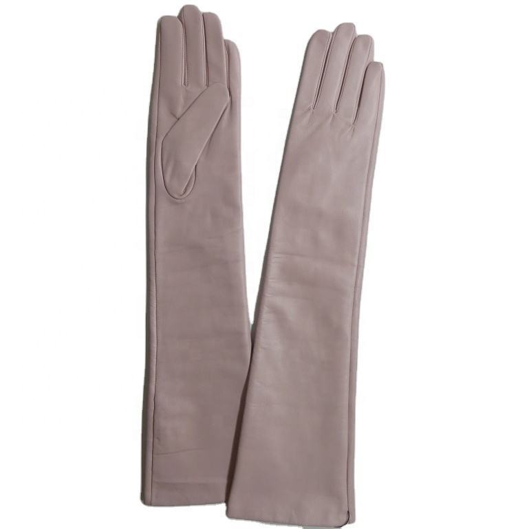 Fancy Gloves 7
