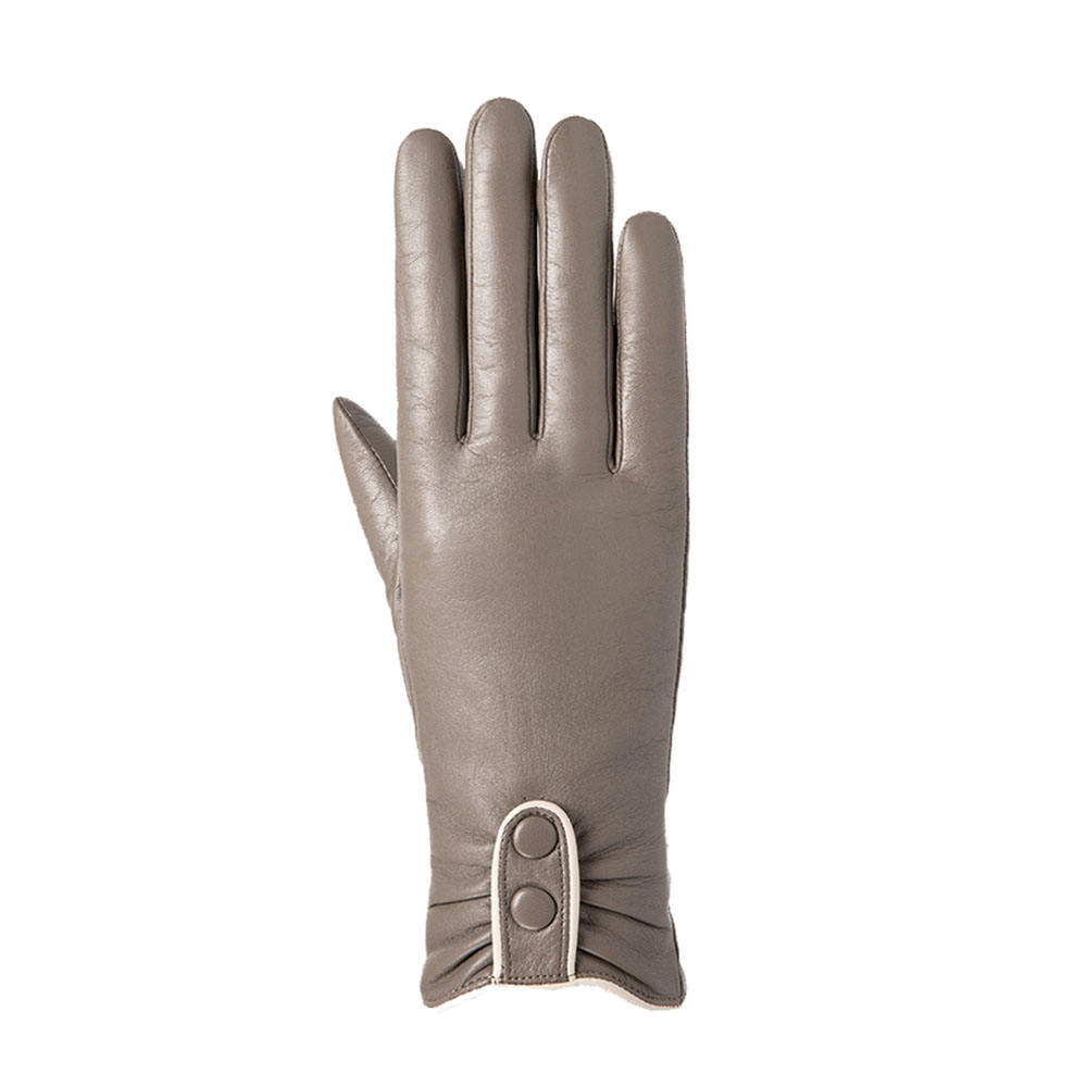Fancy Gloves 8
